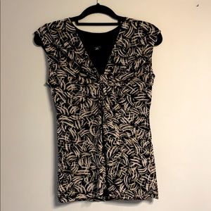 New York & Company top